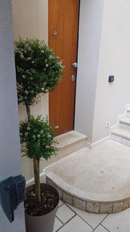 Ca Sottomarina Gli Appartamenti In Centro Apartsuite Luaran gambar